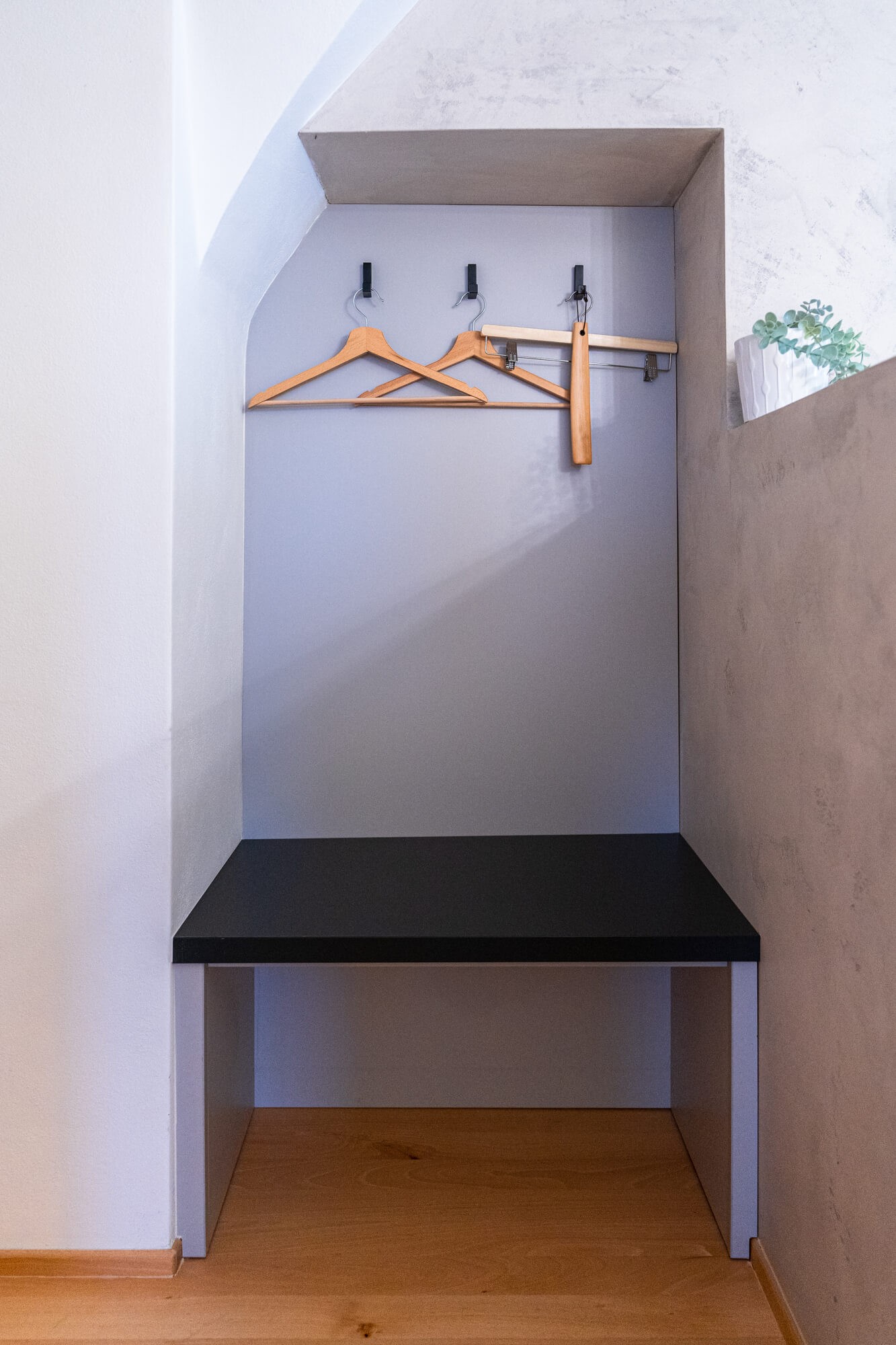 Děvín – komfortables Einzelzimmer für Alleinreisende – Foto 5